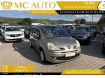 RENAULT Grand Modus 1.5 dCi 90CV Live rif. 24203431