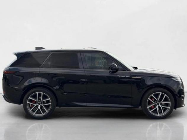 LAND ROVER Range Rover Sport 3.0D l6 249 CV Dynamic SE rif. 24167545 - Foto 6