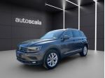 VOLKSWAGEN Tiguan 2.0 BiTDI SCR DSG 4MOTION Advanced BMT rif. 23603318