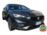 SEAT Leon 1.5 TGI Style rif. 23765690