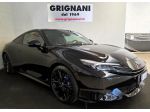 Honda Prelude 2.0 Hev Advance