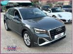 AUDI Q2 35 TFSI S-LINE S-TRONIC IVA KAMERA NAVI MATRIX  rif. 24138903