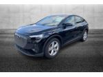 AUDI Q4 e-tron Q4 SPB 35 e-tron rif. 24048969