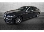 BMW 520 d 48V sDrive rif. 24049075