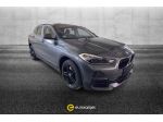 BMW X2 xDrive20d Advantage rif. 23757235