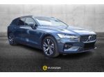 VOLVO V60 B4 automatico Plus Dark rif. 23758100