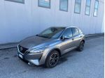 Nissan Qashqai MHEV 140 CV Tekna+