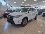 SUZUKI Vitara 1.4 Hybrid 4X4 AllGrip Cool+ AT EXTRA PROMO+INCENT rif. 23922207