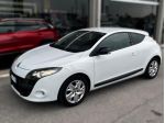Renault Mégane CC MEGANE COUPE 1.4 TCE 16V 130CV DYNAMIQUE