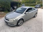 OPEL Astra TwinTop 1.6 16V VVT Enjoy rif. 24189704
