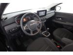 DACIA Sandero Sandero Streetway 1.0 SCe 65 CV Expression rif. 23789056