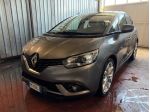 Renault Scenic Scic Blue dCi 120 CV Sport Edition2 KM CERTIFICATI