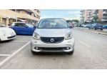 Smart ForFour 70 1.0 Passion LED PSC BLUETOOTH CERCHI 15