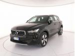 Volvo XC40 1.5 t5 phev Inscription Expression auto my21