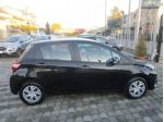 TOYOTA Yaris 1.0 5 porte Business rif. 10688225