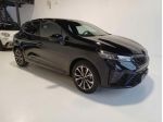 RENAULT Clio 5ª serie Clio Eco-G 100 CV 5 porte Techno