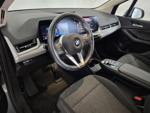 BMW Serie 2 Active Tourer Serie 2 U06 Active Tourer 218d Active Tourer auto - Foto 7