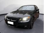 BMW Serie 3 Serie 3 320d Touring 177cv - NON RICONDIZIONATA - EURO 5 DIESEL &hellip;