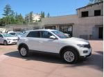Volkswagen T-Roc 2.0 TDI SCR 150 CV DSG 4MOTION Business BlueMot. Tech.