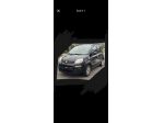 Fiat panda anno 2014 gpl