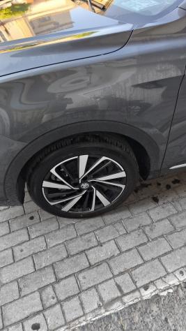Mg ZS 1.5 Hybrid+ Luxury AUTOMATICA KM0 2026 - Foto 4