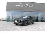 AUDI Q3 SPB TDI 110 kW S tronic S Line edition rif. 23450455