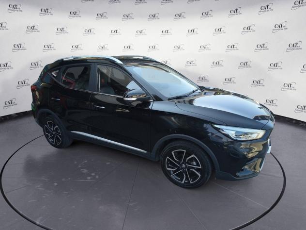 MG ZS ZS 1.5 Luxury (prezzo reale) - Foto 5