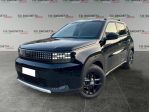 FIAT Grande Panda 1.2 hybrid Icon 110cv edct - KM0