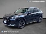 BMW X1 sDrive 18d xLine Aut. rif. 23824583