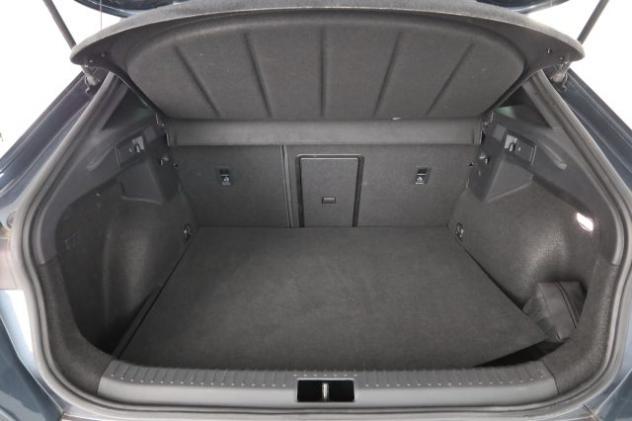 CUPRA Formentor Formentor 1.4 e-Hybrid DSG rif. 24083789 - Foto 6