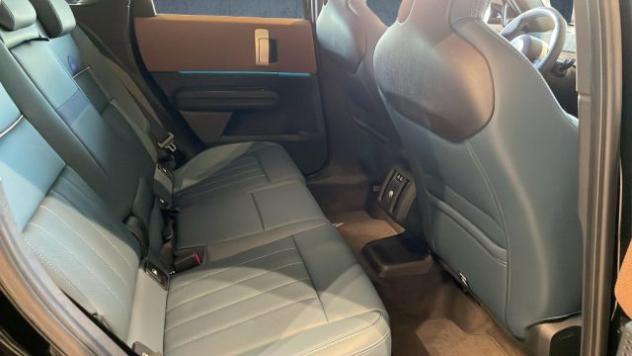 MINI Mini C Favoured Countryman Pack S rif. 21667428 - Foto 7