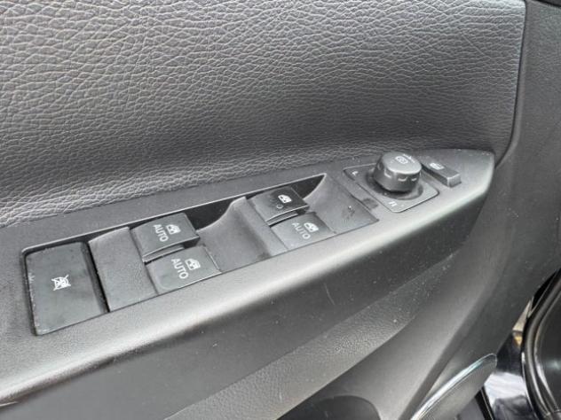 OPEL Antara 2.2 CDTI 163CV 4 x 4 Cosmo Unlimited rif. 24040045 - Foto 10