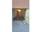 Affitto garage 13 mq Via B.Cellini 11 Bo