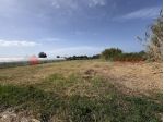 Terreno Agricolo - Terracina . Rif.: Cod. rif 3310884VCG