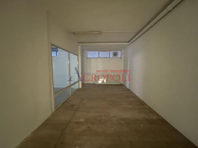 Magazzino 1 locale - Rif. 2611 - Foto 5