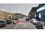 Magazzino in vendita a Catania - 3 locali 200mq