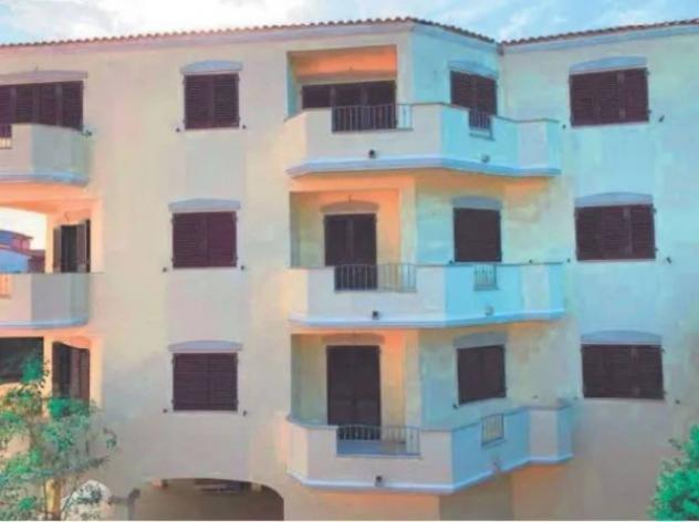 Immobile in asta di 11 m² in vendita a La Maddalena - Foto 8