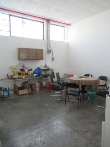 Immobile in asta di 1716 m² in vendita a Prato - Foto 4