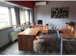 Magazzini e locali di deposito in vendita a Rodano - Rif. 3556436