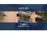 Immobile in asta di 11 m² in vendita a Ussita
