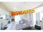 APPARTAMENTO di 3 vani e di 75 mq (AGRATE BRIANZA - AGRATE) rif. IGC 3 LOCA &hellip;