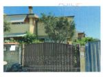 IMMOBILI-IMMOBILE RESIDENZIALE-Viale Del Poggio Alto, (ora Stradone Sant'An &hellip;