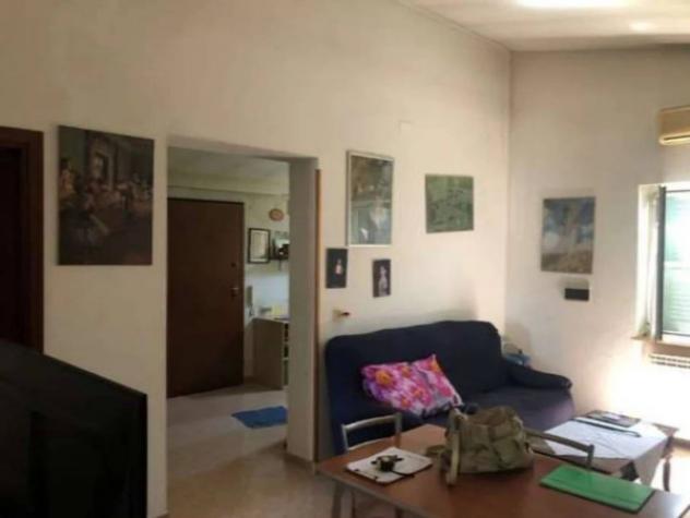 Immobile in asta di 77 m² in vendita a Aprilia - Foto 8