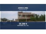 Immobile in asta di 68 m² in vendita a Ardea