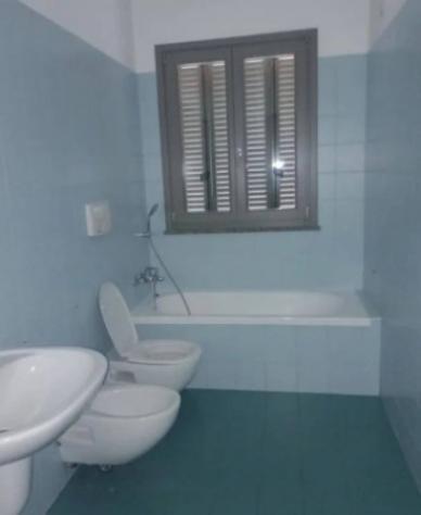 Immobile in asta di 66 m², box auto in vendita a Arese - Foto 20