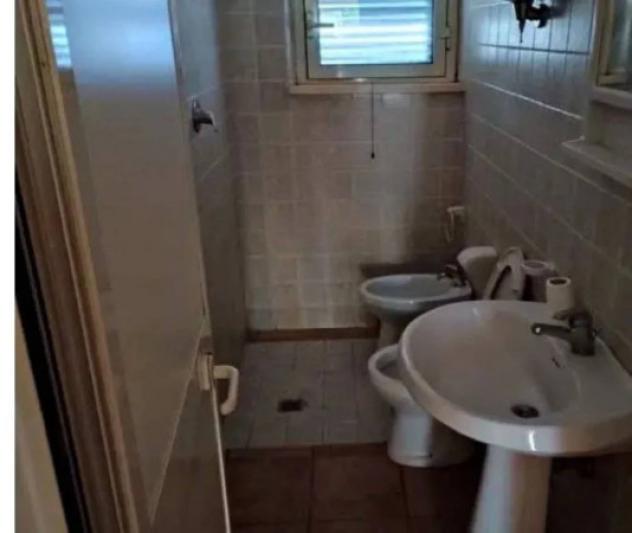 Immobile in asta di 161 m² con più di 5 locali in vendita a Assisi - Foto 4