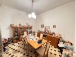 CASA INDIPENDENTE