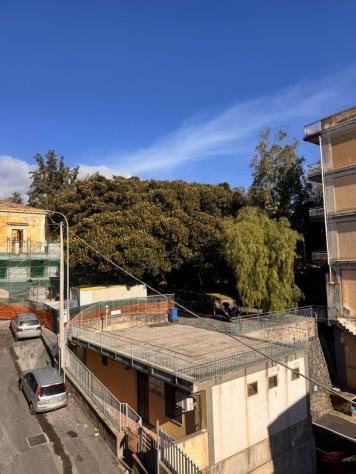 Appartamento in vendita a Belpasso - Foto 20