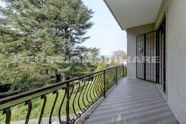 Villa in vendita a Brescia - Foto 16