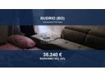 Immobile in asta di 72 m² in vendita a Budrio